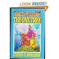 One Tree (Second Chronicles of Thomas Covenant)