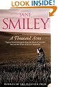 A Thousand Acres