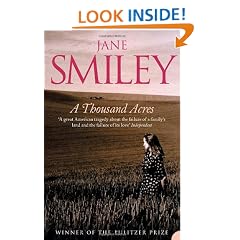 A Thousand Acres