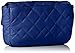 Marc by Marc Jacobs Crosby Quilt Leather Julie Cross-Body Bag