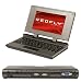 Official Celio Corp Listing. The Redfly C7 Smartphone Terminal Is a Terminal Accessory for Windows Mobile Phones. Easily Use Your Smartphone Email, Attachments, Web Browser and Remote Access. Connects Via Bluetooth or 2 USB Ports (Charges Most Phones), 5 Hour Battery. The Ultimate Full Sized QWERTY Keyboard and 7-inch Display