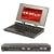 REDFLY Mobile Companion C7