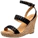 Diba Women's Rode E Oh Espadrille Wedge
