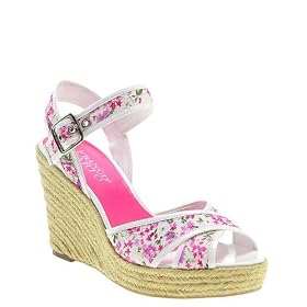 Womens Nile NILE Franco Sarto