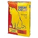 Nature Cat Gold 20 Litre