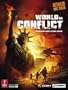 World in Conflict: Prima Official Game Guide (Prima Official Game Guides)