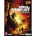 World in Conflict: Prima Official Game Guide (Prima Official Game Guides)