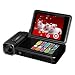 Photo : Vivitar 5MP HD Digital Video Recorder - DVR565HD