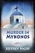 Murder in Mykonos