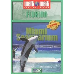 Florida - Weltweit