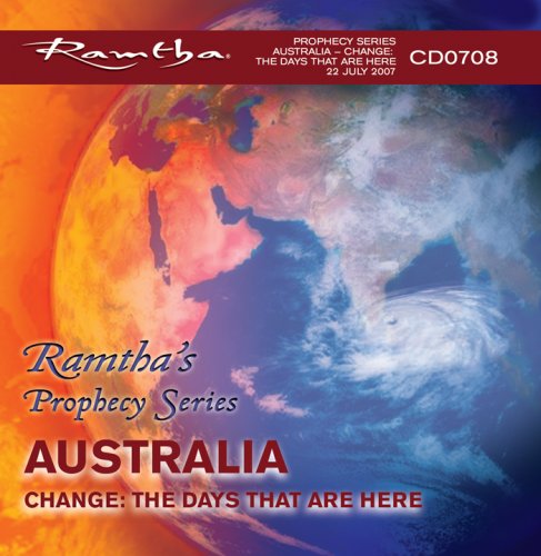 Australia Day