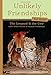 Unlikely Friendships for Kids: The Leopard & the Cow: And Four Other Stories of Animal Friendships