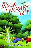 The magic faraway tree
