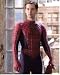 Tobey Maguire Spider-Man Peter Parker 16x20