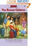 The Haunted Cabin Mystery (The Boxcar Children Mysteries #20)