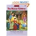 The Haunted Cabin Mystery (The Boxcar Children Mysteries #20)