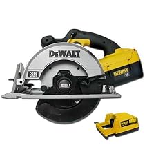 DEWALT DC300K