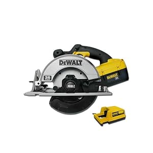 DEWALT DC300K