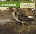 Four Cornered Night
