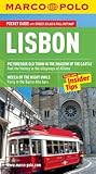 Lisbon