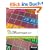 Microsoft Office Project 2007: Das offizielle Trainingsbuch