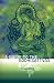 A Guide to the Bodhisattvas (Meeting the Buddhas) (Meeting the Buddhas) A Guide to the Bodhisattvas (Meeting the Buddhas) (Meeting the Buddhas)