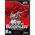 �a����REGINLEIV(���M�����C��) ���T Amazon.co.jp�I���W�i��CD�uLIMITED SOUND TRACK - �_�b�̐��� -�v�t��
