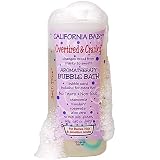California Baby Bubble Bath 13 oz.
