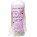 California Baby Bubble Bath 13 oz.