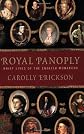 Royal Panoply