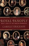 Royal Panoply