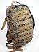 USMC ILBE ARCTERYX Military MARPAT Assault BackPack
