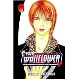 the wallflower 19
