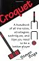Croquet (Backyard Games)
