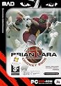 Brian Lara Cricket 2005 (PC DVD)
