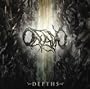 Depths