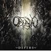 Depths