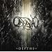 Depths