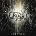 Depths