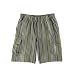 Tea Collection Wagadugu Stripe Pants