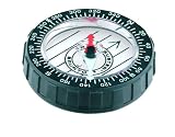 Buy Brunton Trail Buster Rotating Azimuth Compass