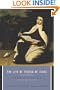 The Life of Teresa of Jesus: The Autobiography of Teresa of Avila