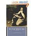 The Life of Teresa of Jesus: The Autobiography of Teresa of Avila