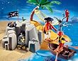 PLAYMOBIL® 4139...
