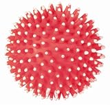 Eigenschaften TRIXIE  / Igelball Vinyl 10cm ohne Quietscher