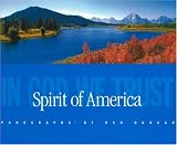 Spirit of America: In God We Trust