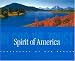 Spirit of America: In God We Trust