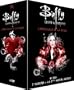 Buffy contre les vampires - L'int�grale de la s�rie : 7 saisons + la 8�me saison anim�e