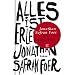neue literatur