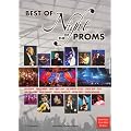 Best Of Night Of The Proms [DVD]